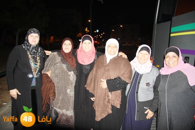 shadelre7alistanbool (1).JPG